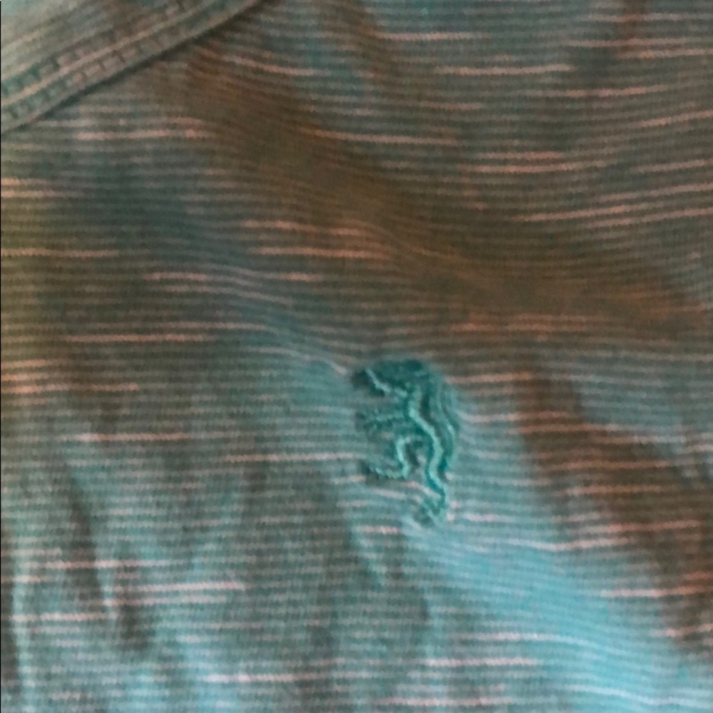 Tank top - Picture 3 of 5